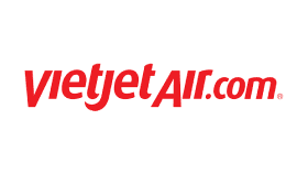 Vietjet Air