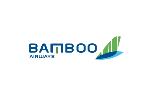 BAMBOO AIRWAYS