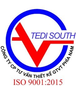 TEDI SOUTH