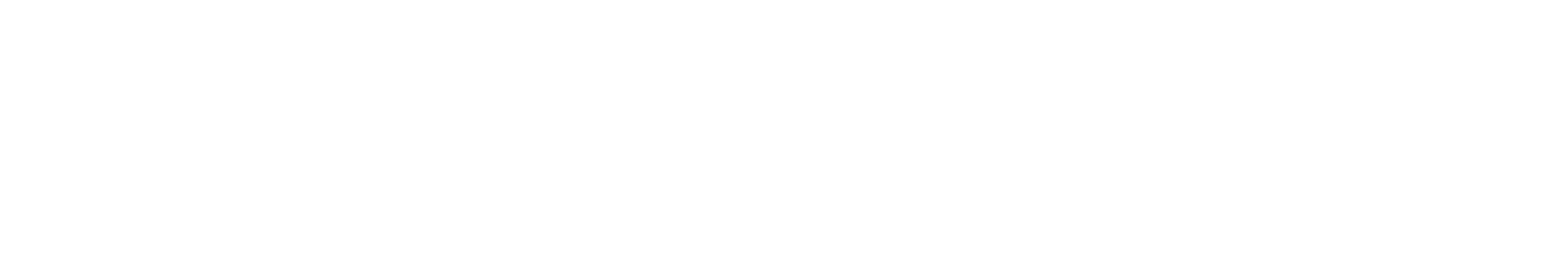 Vietnam Aviation Academy