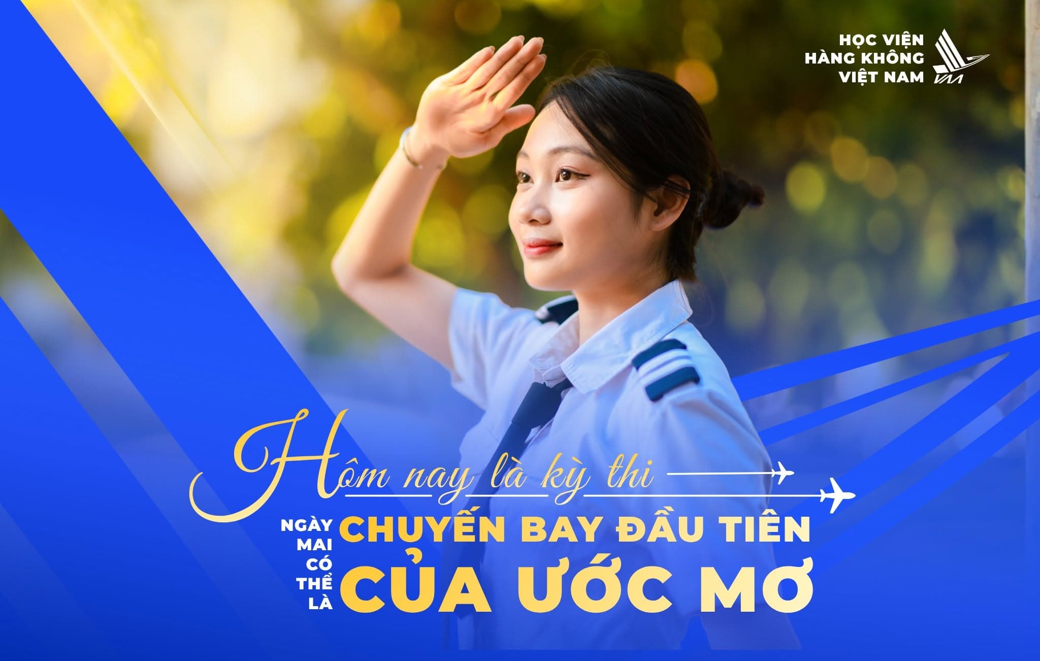 KHẢO SÁT NGUYỆN VỌNG XÉT TUYỂN ĐẠI HỌC 2026